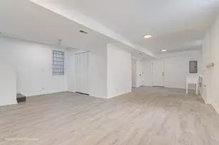 8821 S Princeton Ave, Chicago, IL 60620 - Photo 17