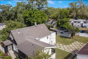 8821 S Princeton Ave, Chicago, IL 60620 - Photo 29