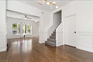 8821 S Princeton Ave, Chicago, IL 60620 - Photo 3