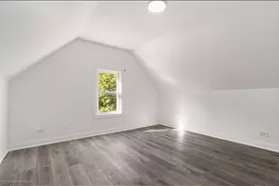 8821 S Princeton Ave, Chicago, IL 60620 - Photo 13