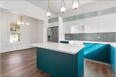 8821 S Princeton Avenue, Chicago, IL 60620 - Photo 5