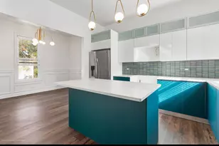 8821 S Princeton Ave, Chicago, IL 60620 - Photo 5