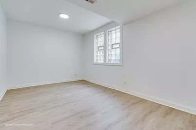 8821 S Princeton Avenue, Chicago, IL 60620 - Photo 19