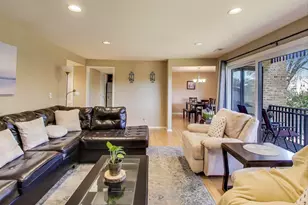 1847 Tanglewood Dr, Glenview, IL 60025 - Photo 5