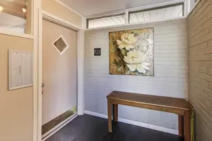 1847 Tanglewood Dr, Glenview, IL 60025 - Photo 25