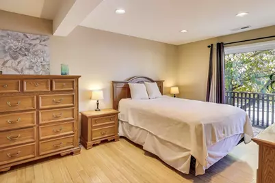 1847 Tanglewood Drive #2B, Glenview, IL 60025 - Photo 9