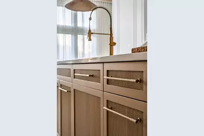 [Address not provided], Glencoe, IL 60022 - Photo 7