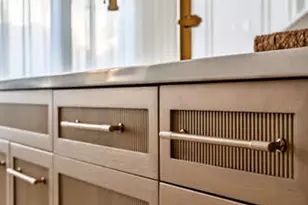 [Address not provided], Glencoe, IL 60022 - Photo 7