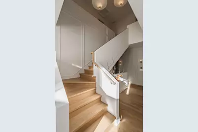 [Address not provided], Glencoe, IL 60022 - Photo 15