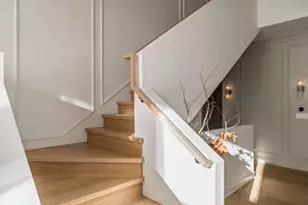 [Address not provided], Glencoe, IL 60022 - Photo 15