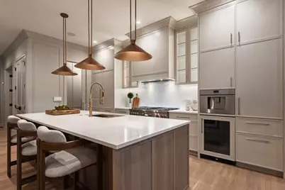 [Address not provided], Glencoe, IL 60022 - Photo 5