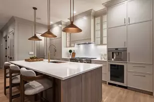 [Address not provided], Glencoe, IL 60022 - Photo 5