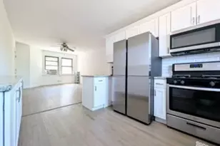 5655 N Spaulding Ave, Chicago, IL 60659 - Photo 9