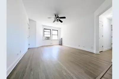 5655 N Spaulding Avenue #2W, Chicago, IL 60659 - Photo 11