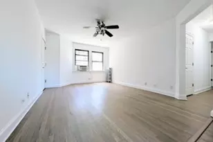 5655 N Spaulding Ave, Chicago, IL 60659 - Photo 11