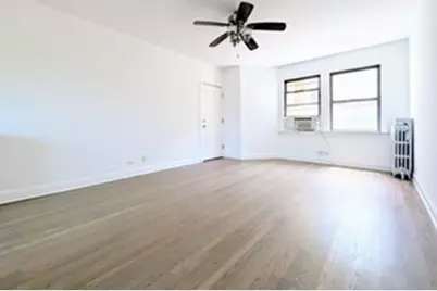 5655 N Spaulding Avenue #2W, Chicago, IL 60659 - Photo 5