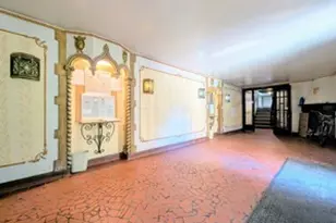 5655 N Spaulding Ave, Chicago, IL 60659 - Photo 3