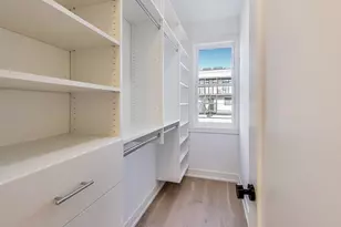 2036 W Erie St, Chicago, IL 60612 - Photo 25