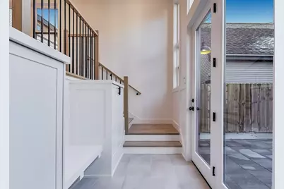 2036 W Erie Street, Chicago, IL 60612 - Photo 21