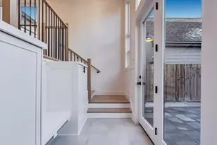 2036 W Erie St, Chicago, IL 60612 - Photo 21