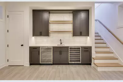 2036 W Erie Street, Chicago, IL 60612 - Photo 43