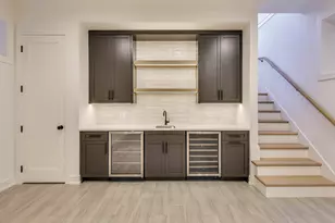 2036 W Erie St, Chicago, IL 60612 - Photo 43