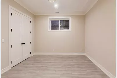 2036 W Erie Street, Chicago, IL 60612 - Photo 49