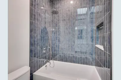 2036 W Erie Street, Chicago, IL 60612 - Photo 37