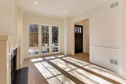 2036 W Erie Street, Chicago, IL 60612 - Photo 5