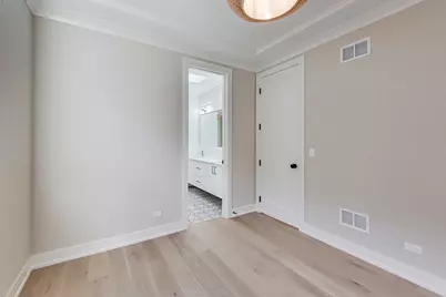 2036 W Erie Street, Chicago, IL 60612 - Photo 35