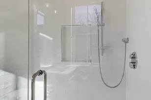 2036 W Erie St, Chicago, IL 60612 - Photo 33