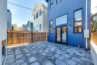 2036 W Erie Street, Chicago, IL 60612 - Photo 55