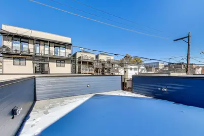 2036 W Erie Street, Chicago, IL 60612 - Photo 57