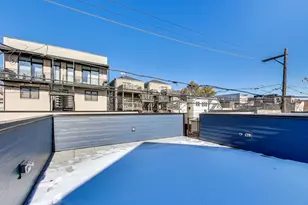 2036 W Erie St, Chicago, IL 60612 - Photo 57