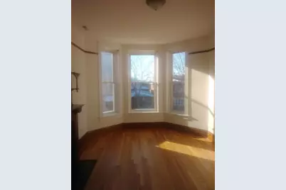 3013 S Wells Street #2, Chicago, IL 60616 - Photo 3