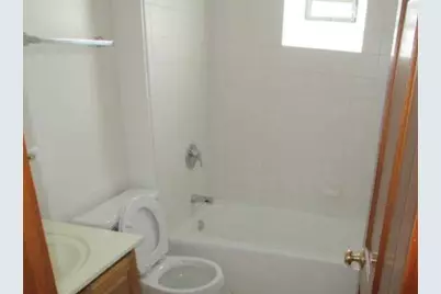 3013 S Wells Street #2, Chicago, IL 60616 - Photo 11