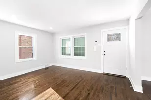 9633 S Yale Ave, Chicago, IL 60628 - Photo 5