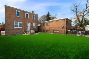 9633 S Yale Ave, Chicago, IL 60628 - Photo 25