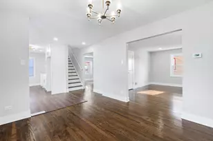 9633 S Yale Ave, Chicago, IL 60628 - Photo 9