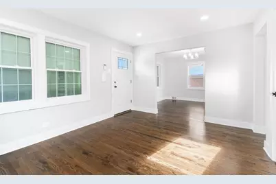 9633 S Yale Avenue, Chicago, IL 60628 - Photo 7