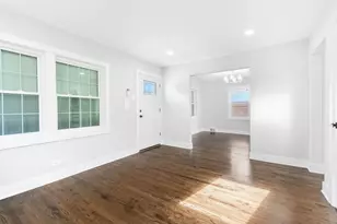 9633 S Yale Ave, Chicago, IL 60628 - Photo 7