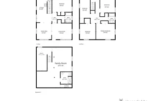 9633 S Yale Ave, Chicago, IL 60628 - Photo 27