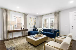 9633 S Yale Ave, Chicago, IL 60628 - Photo 3