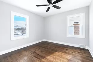 9633 S Yale Ave, Chicago, IL 60628 - Photo 17