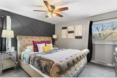 7 Purchase Court, Bolingbrook, IL 60440 - Photo 7