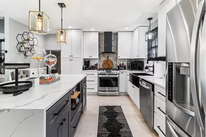 7 Purchase Court, Bolingbrook, IL 60440 - Photo 17