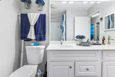 7 Purchase Court, Bolingbrook, IL 60440 - Photo 5