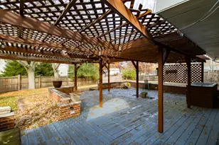 7 Purchase Ct, Bolingbrook, IL 60440 - Photo 23