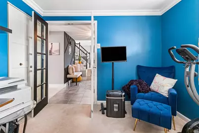 7 Purchase Court, Bolingbrook, IL 60440 - Photo 15