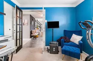 7 Purchase Ct, Bolingbrook, IL 60440 - Photo 15